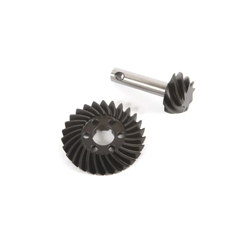 Offerta Del Giorno 6-Bolt 27 8 Overdrive Gear Set