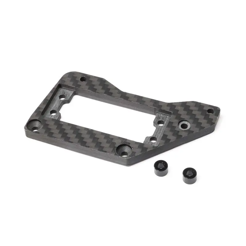Direttamente Dal Produttore Carbon Servo On Axle Mount PRO