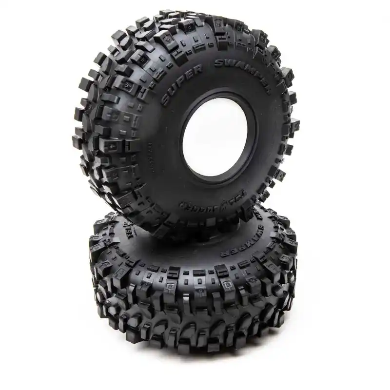 2.2 Interco TSL Bogger Tires 5.9 SBR45 (2) Prezzo Basso