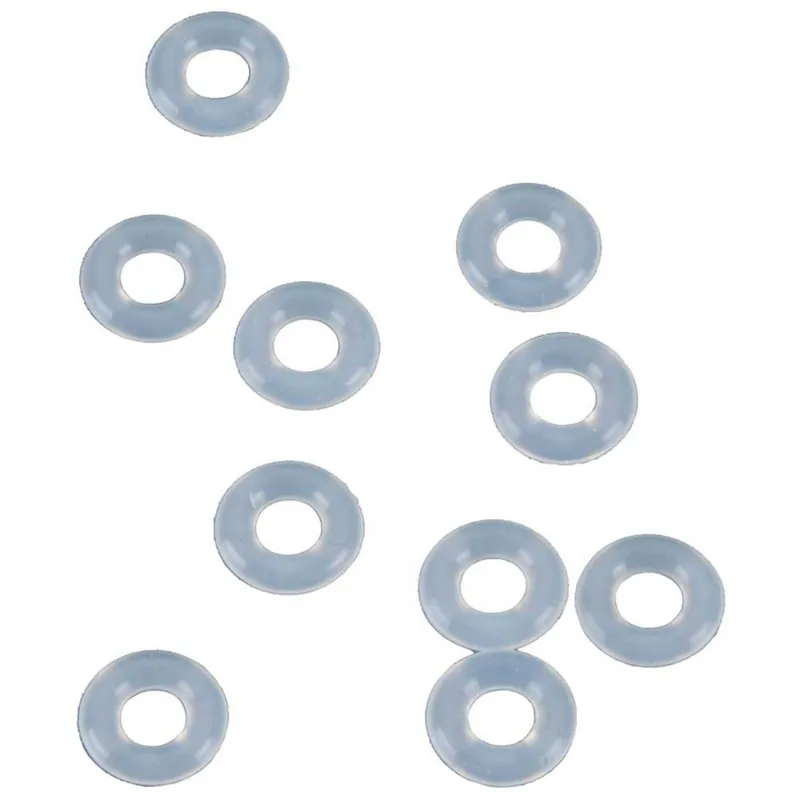 Compra Adesso O-Ring 3.5x2mm