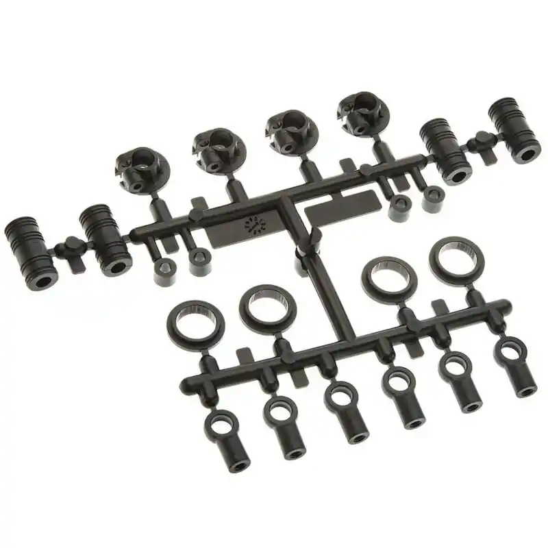 Shock Parts AX31576 Occasione