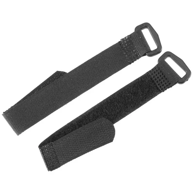 Compra Oggi Stesso Hook & Loop Strap 16x200mm