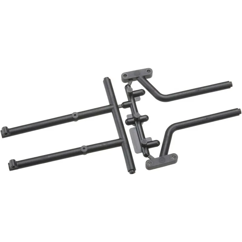 Affare Tube Frame Brace Set Wraith