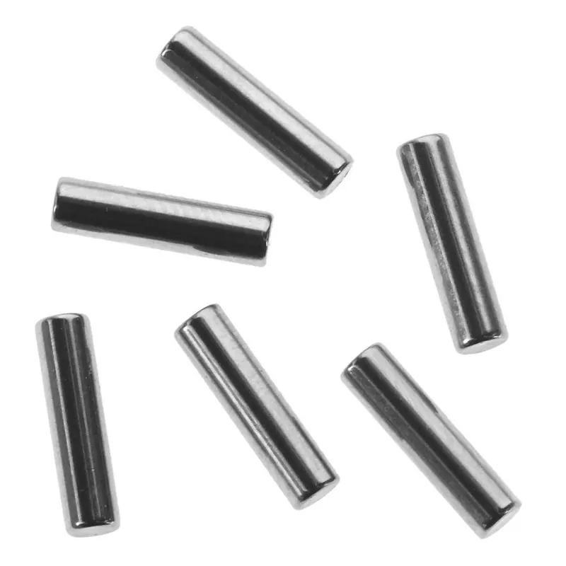 Offerta Lampo Pin 2x8mm (6)