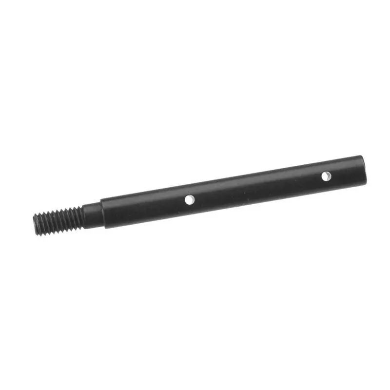 Di Tendenza Slipper Drive Gear Shaft 5×53.5