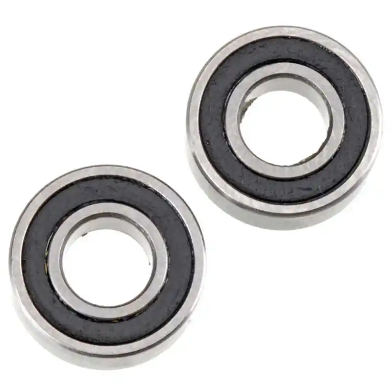 Bearing 5x11x4mm Direttamente Dal Produttore