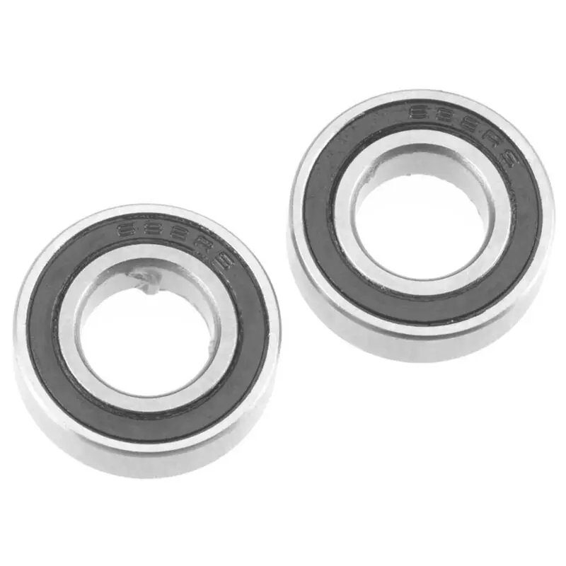 Bearing 8x16x5mm Offerta Lampo