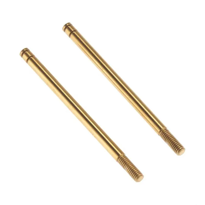 Shock Shaft 3×50 (2) Offerta Lampo