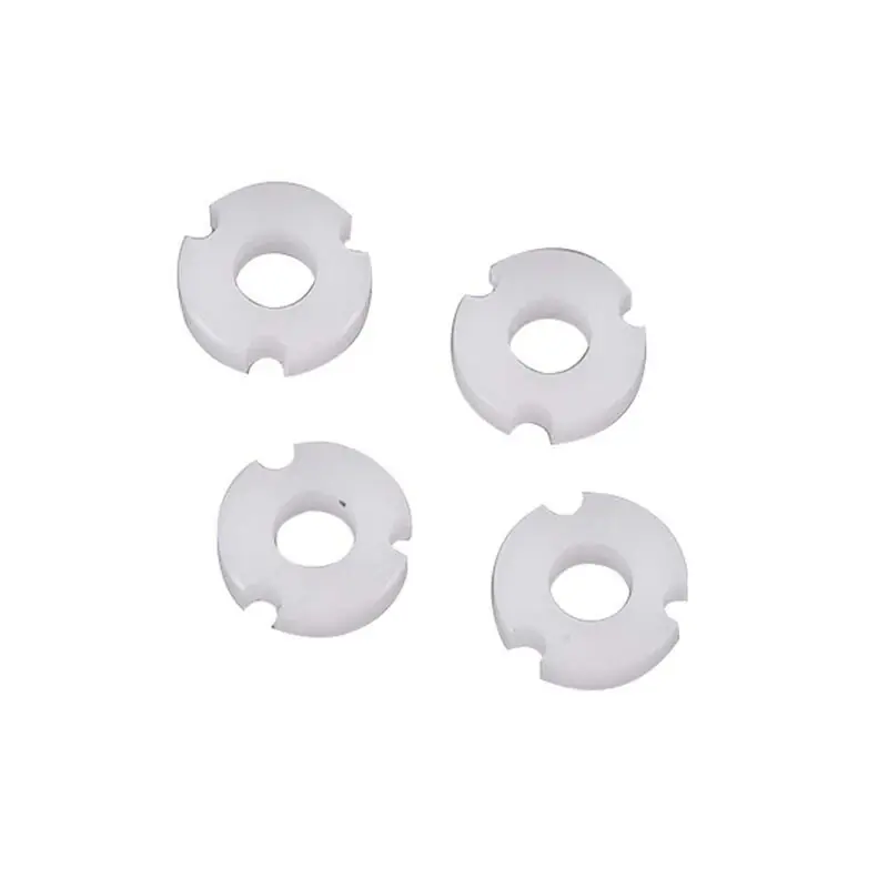 Machined Shock Piston 7mm 1.5×3 (4) Consegna Rapida