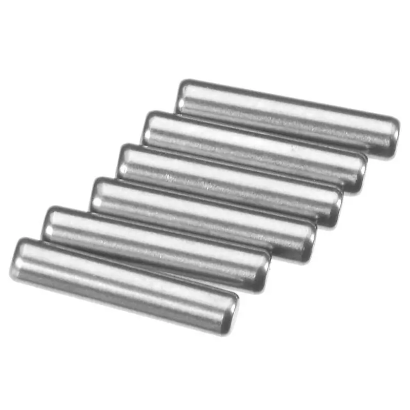Miglior Prezzo Pin 2.0×10 (6)