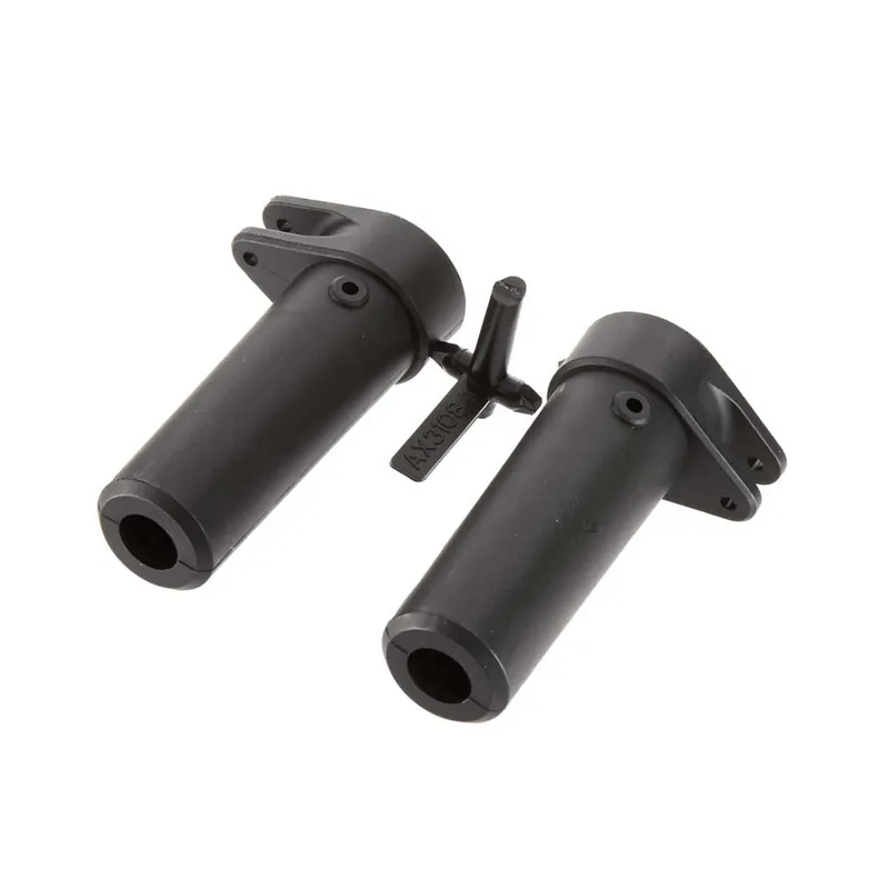 Straight Axle Adapter Yeti XL Prezzo Conveniente