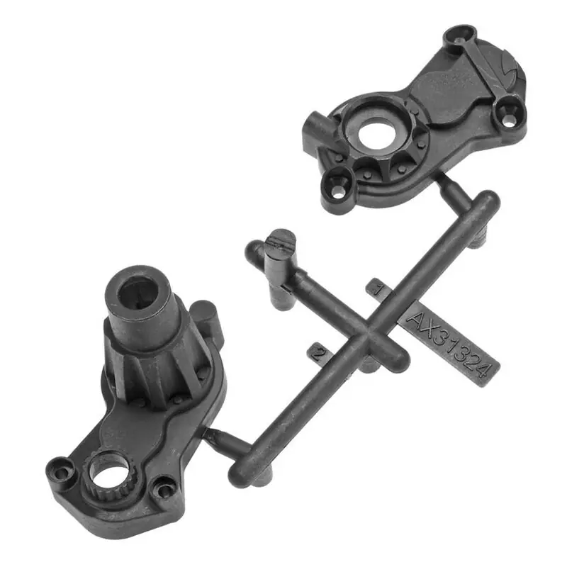 Transfer Case RR10 Prezzo Basso