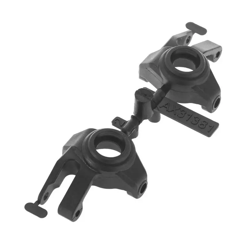 AR44 Steering Knuckles Di Tendenza