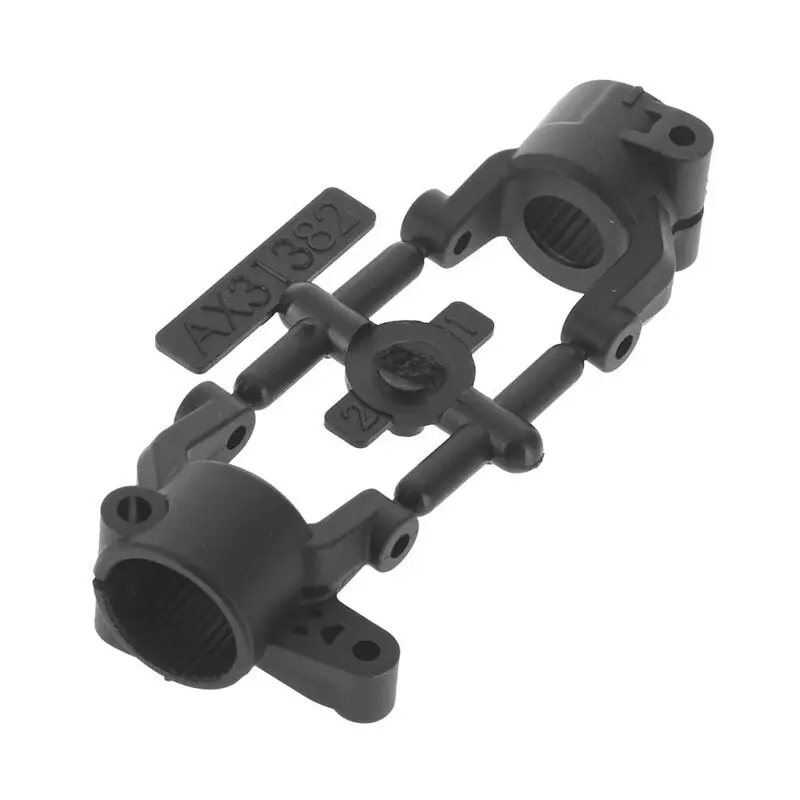 Vendita Finale AR44 Steering Knuckle Carriers