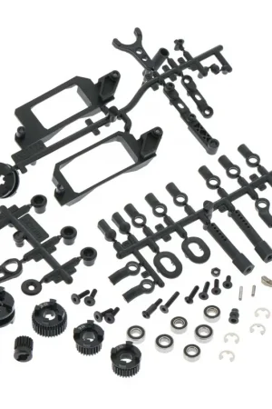 Yeti Transmission 2 Speed Hi Lo Components Compra Adesso