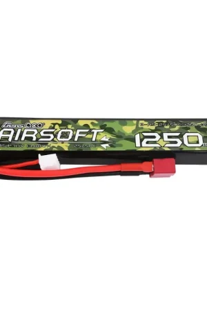 B-AS-25/50C-1250-3S1P Offerta Speciale