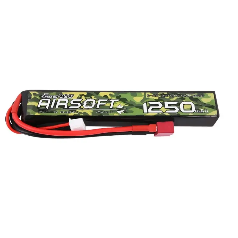 B-AS-25/50C-1250-3S1P Offerta Speciale