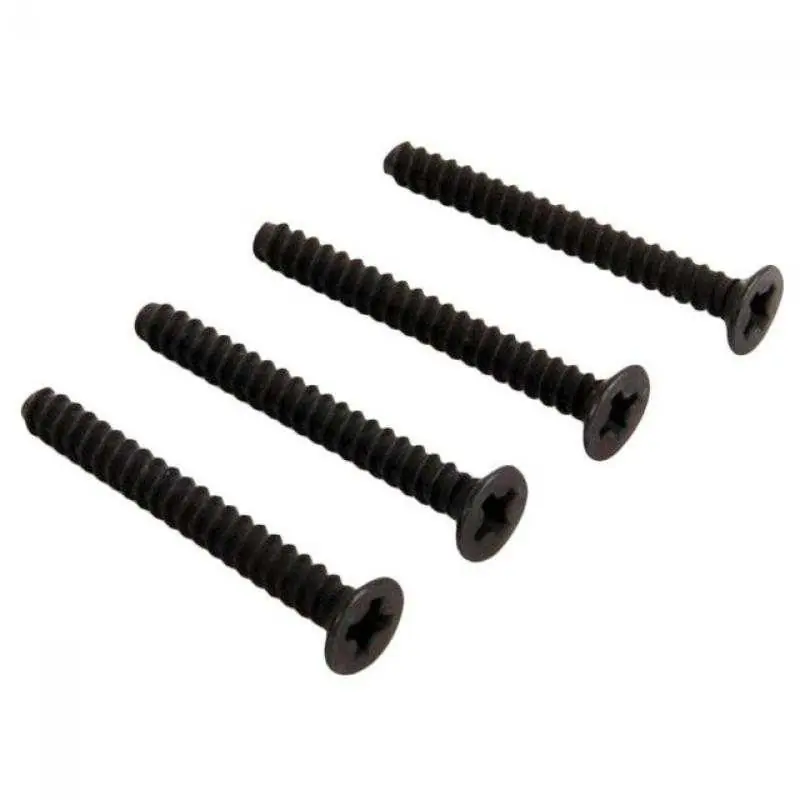 VITE TS 3X25MM (4) Nuova Collezione