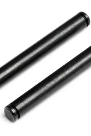 ASSE BRACCIO ANTERIORE PIN B (2) Offerta Limitata