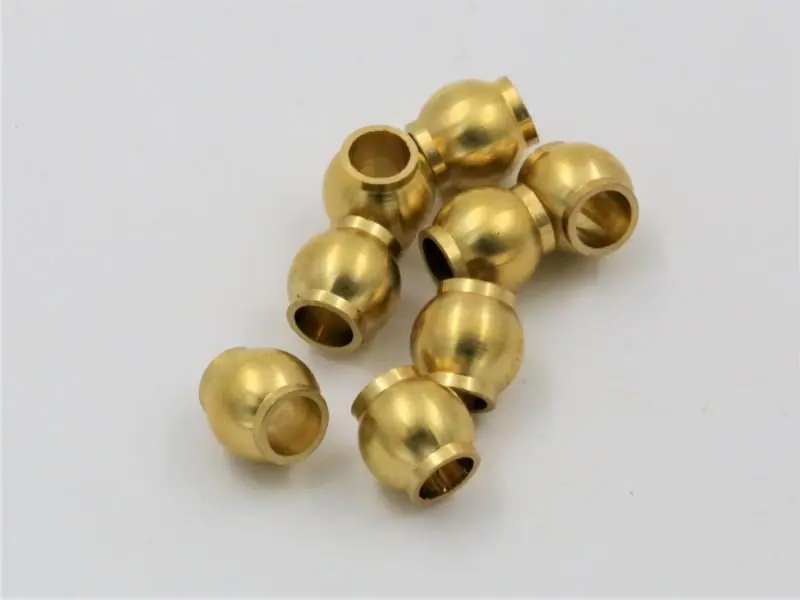 SFERA Offerta Lampo
