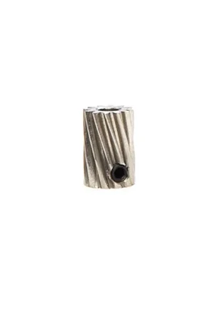 12T Helical Steel Pinion 270 300 360 450 Affare