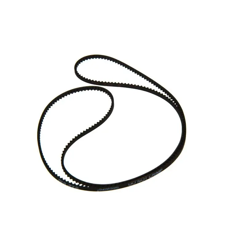 Di Tendenza Tail Belt Fusion 180