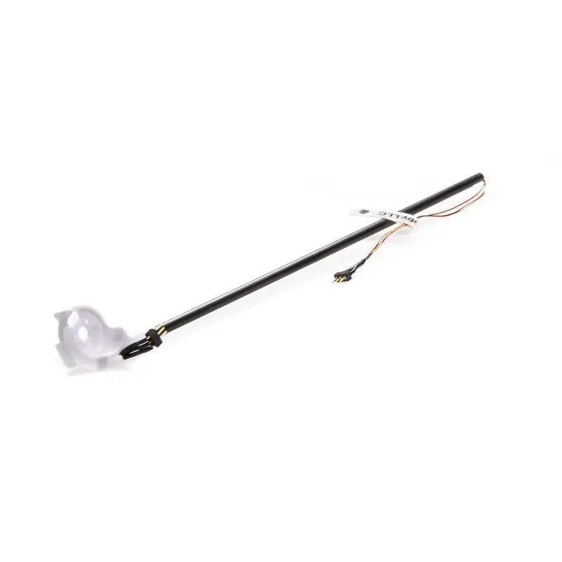 Tail Boom mCPX BL2 Subito Disponibile