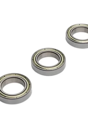 15x24x5mm Ball Bearing (3) Ultimissimo Modello