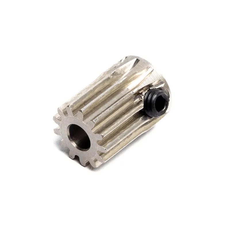 Compra Online Pinion Gear 12T Revolution 235 CP