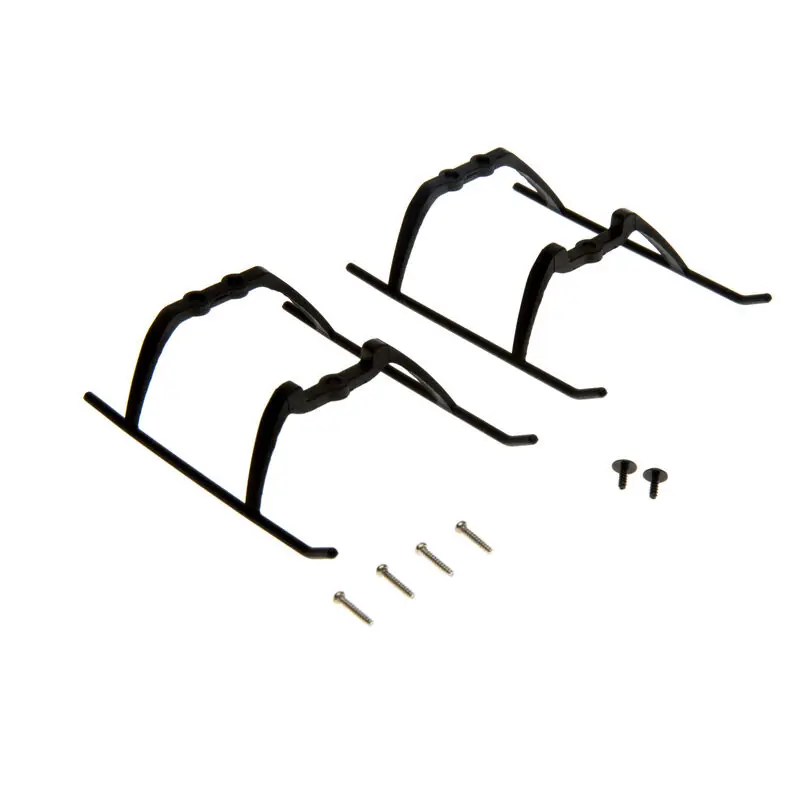 Landing Gear (2) 70 S Nuovo Arrivo