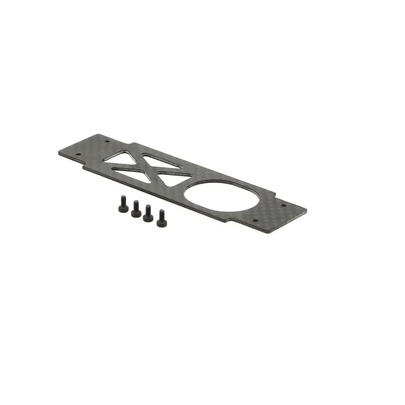 Bottom Plate 300 CFX Prezzo Basso