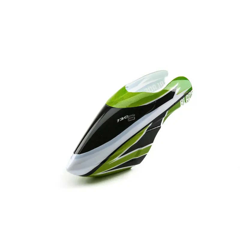 Stock Canopy Green 130 S Prezzo Conveniente