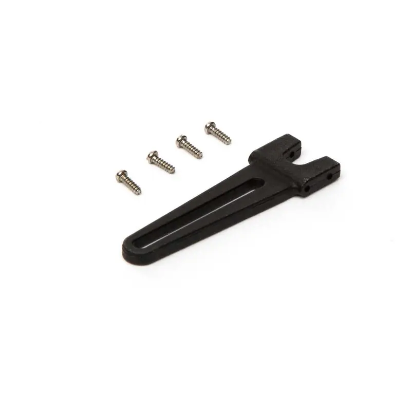 Offerta Limitata Anti-Rotation Bracket 130 S