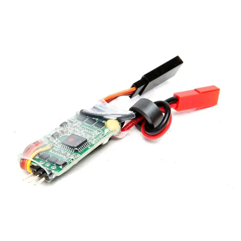 Offerta Del Giorno Dual Brushless ESC 130 S