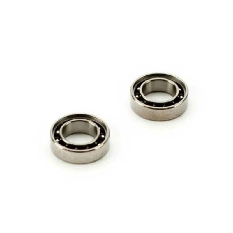 Mainshaft Bearing 7x4x2.5 130 S Quantità Limitata