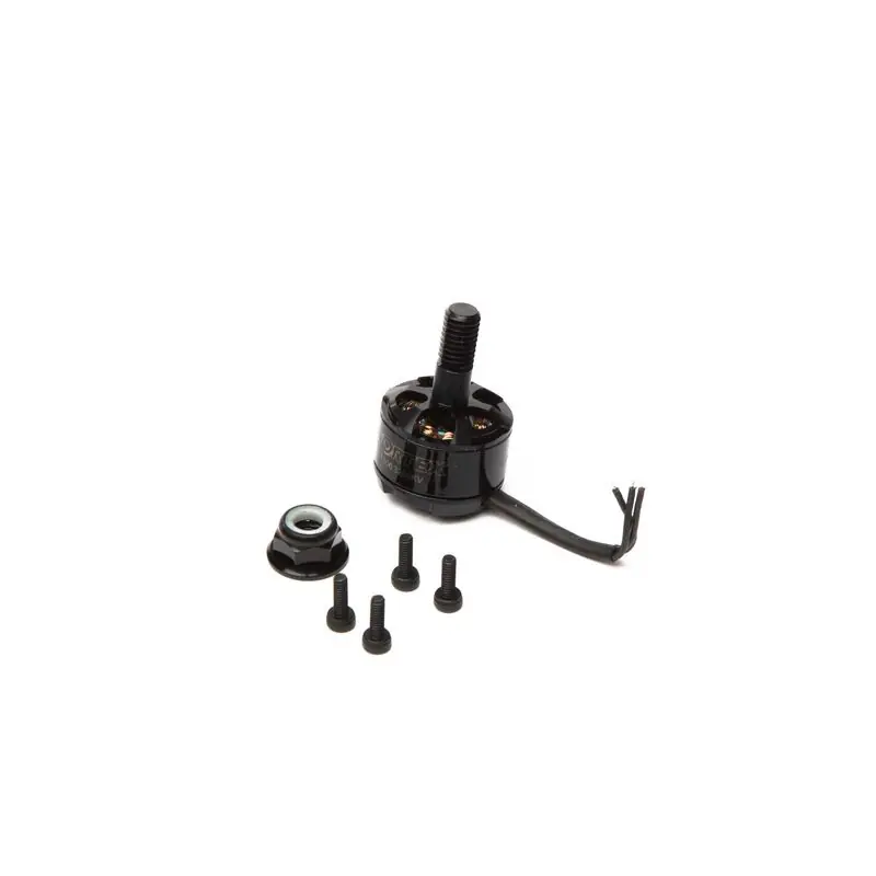 Spare Motor Vortex 150 Prezzo Basso