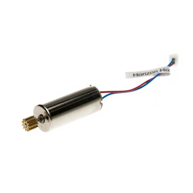 Motor Clockwise Ozone Offerta