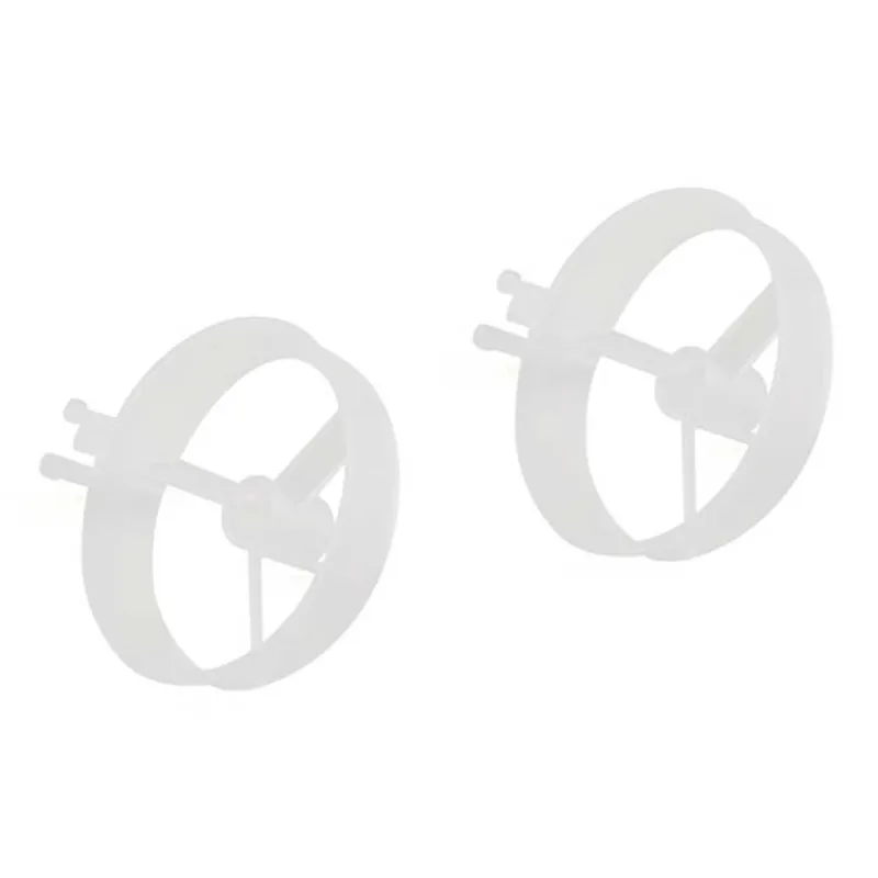 Duct Set (2) Inductrix Switch A Buon Prezzo