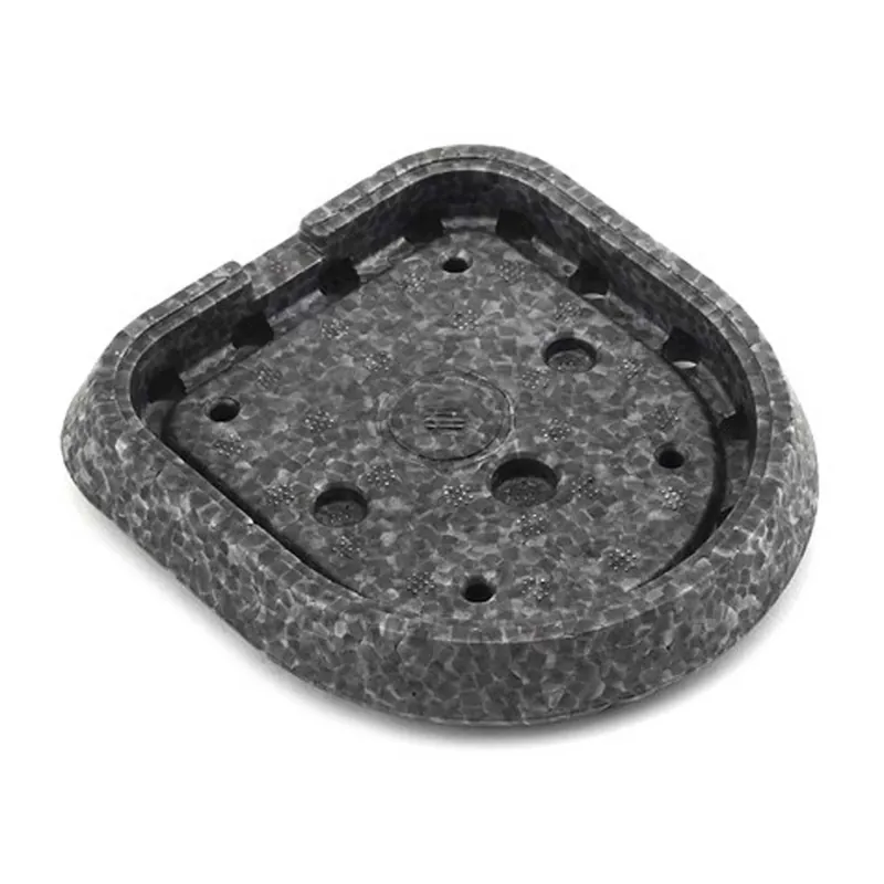 Foam Skirt Inductrix Switch Esclusivo
