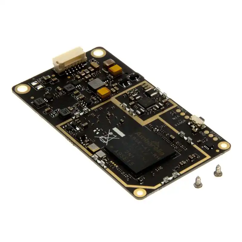 Subito Disponibile Camera Board Inductrix FPV HD