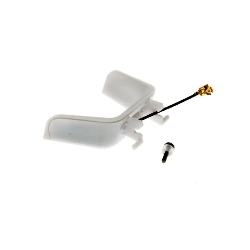 Quantità Limitata Planar Antenna Inductrix FPV HD