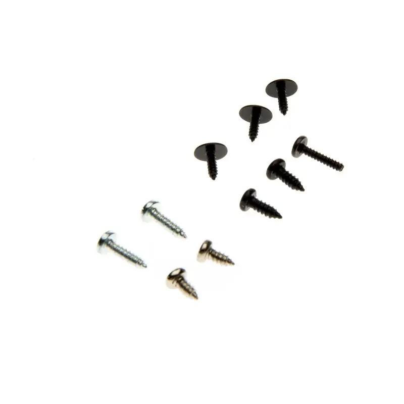 Offerta Screw set Inductrix FPV HD