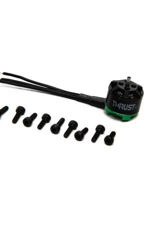 1104-7600Kv FPV Racing Motor Must-Have