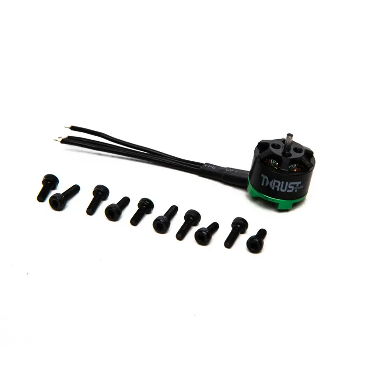 1104-7600Kv FPV Racing Motor Must-Have