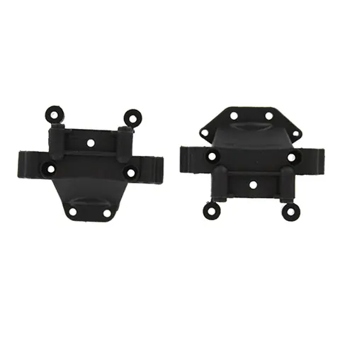 SUPPORTI PERNI BRACCI SUPERIORI – BS903-011 Prezzo Basso