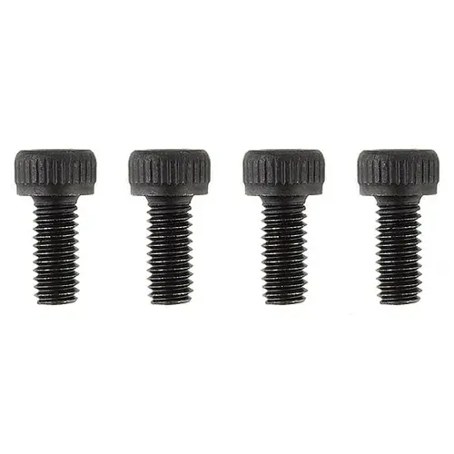 Must-Have CORALLY BACKPLATE COVER SCREW ETOR 21 3P AND ETOR 21 52P 4 P – (C-40000-015)