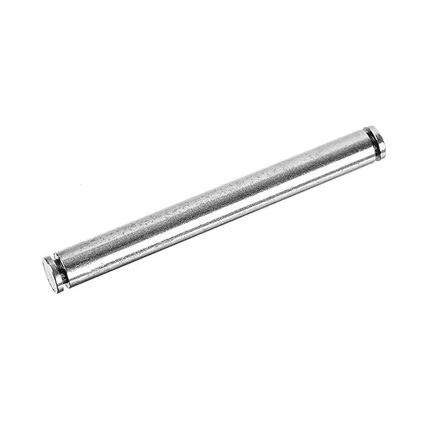 Miglior Prezzo CORALLY KING PIN SSX12 STEEL 2 PCS