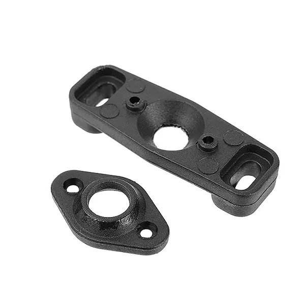 Di Tendenza CORALLY COMPOSITE PIVOT BRACE A+B 1 SET