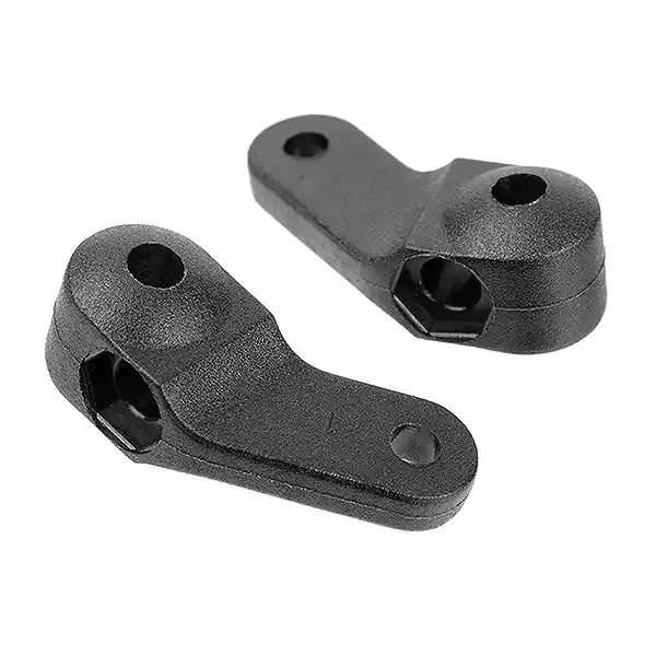 Affare CORALLY COMPOSITE STEERING KNUCKLE SSX12 2 PCS