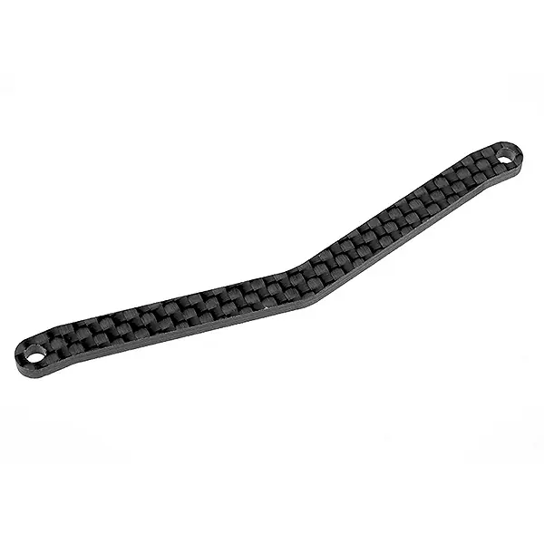 CORALLY FRONT STIFFENER SSX10 GRAPHITE 2.5MM 1 PC Pagamento Sicuro